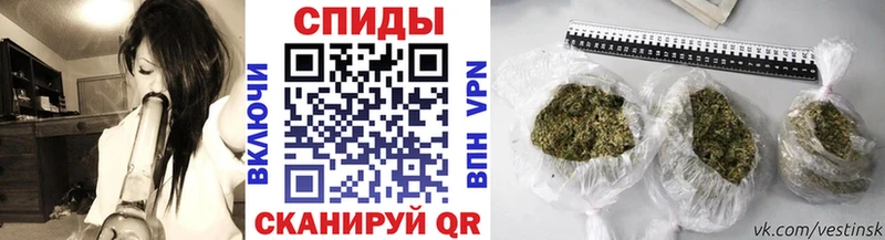 Бутират оксана  Среднеколымск 